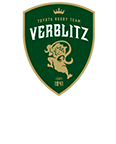 トヨタヴェルブリッツ