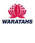 NSW Waratahs