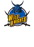 SAITAMA Panasonic WILD KNIGHTS