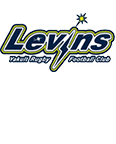 Yakult Levins