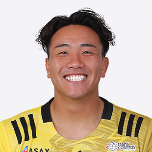 Squad Sungoliath Suntory