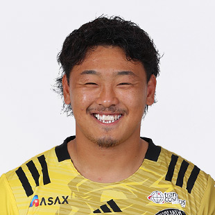 Squad Sungoliath Suntory