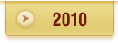 2010 CONCERTS