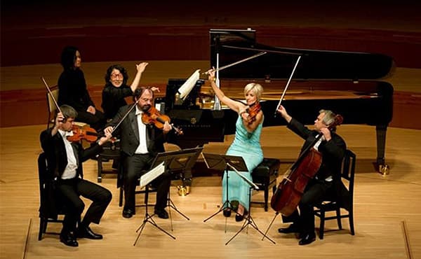 2011 Mitsuko Uchida 1