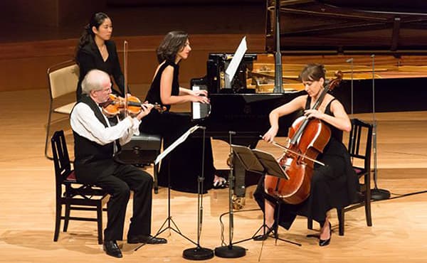 2012 Gidon Kremer 2