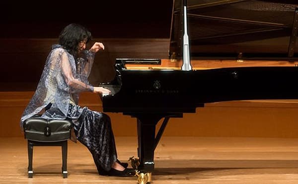 2013 Mitsuko Uchida 1