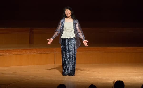 2013 Mitsuko Uchida 2
