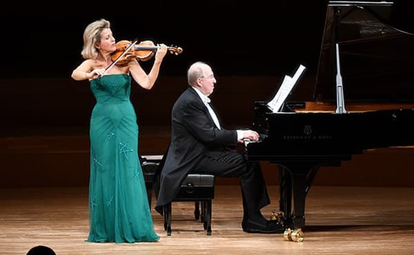 2016 Anne-Sophie Mutter 1