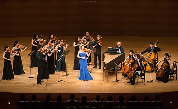 2016 Anne-Sophie Mutter 2