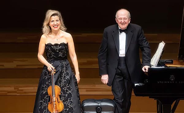 2020 Anne-Sophie Mutter 1