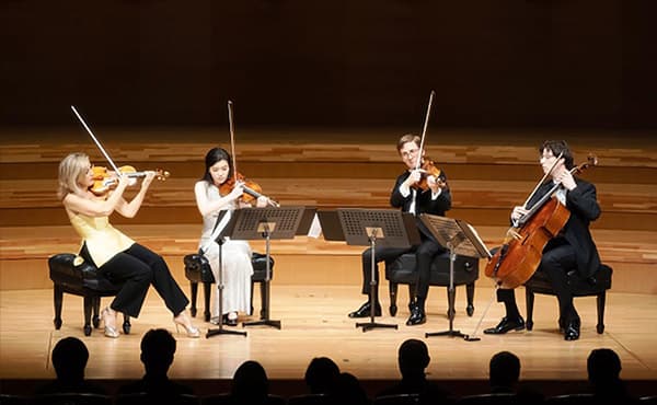 2020 Anne-Sophie Mutter 2