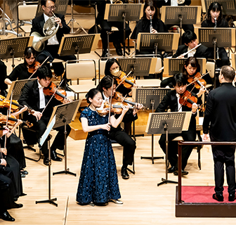 2020 Anne-Sophie Mutter 2