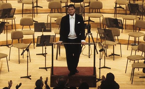 2003 Christian Thielemann