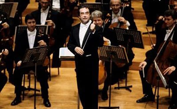 2005 Riccardo Muti
