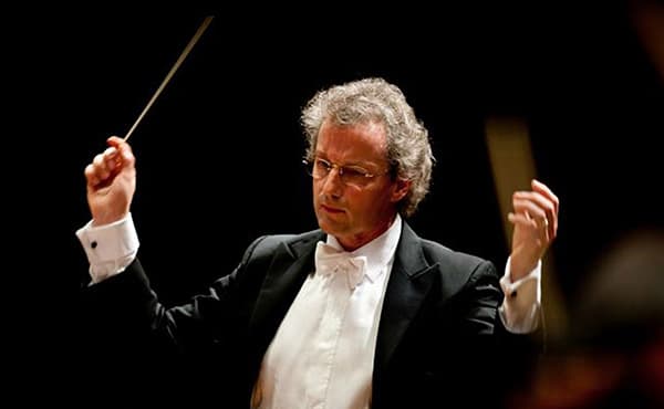 2010 Franz Welser-Möst