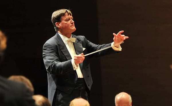 2013 Christian Thielemann