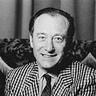Photo of Rodion Shchedrin