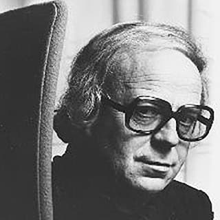Photo of Arne Norheim