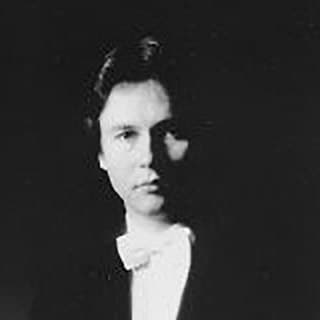 Photo of Esa-Pekka Salonen