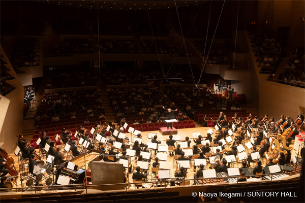 Photo of "No. 45 OLGA NEUWIRTH"