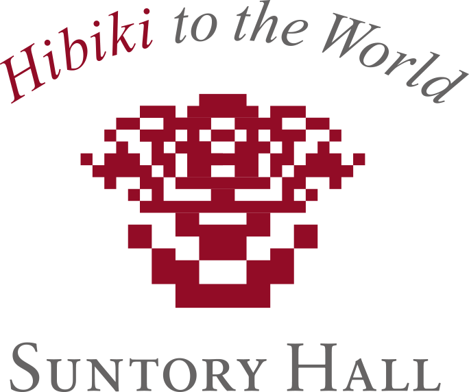 Hibiki to the World SUNTORY HALL