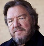 Michael Knig