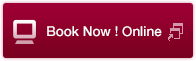 Book Now!