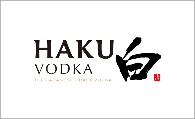 HAKU
