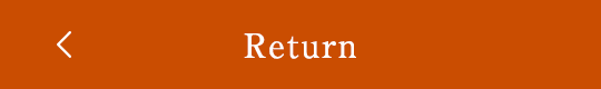 return to access top