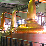  Distillation
