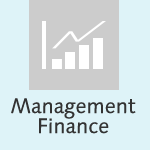 Management Finance