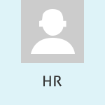 HR