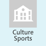 Culture Sports