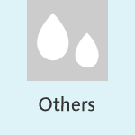 Others