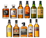 Suntory News Release Brand