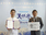 Suntory Kita Alps Shinano-no-Mori Water Plant Becomes First Japanese Food & Beverage Factory to Receive PAS2060 Verification for Carbon Neutrality