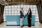 Suntory Beverage & Food Spain Signs Agreement for Water Source Conservation Activities with Layos City, Spain