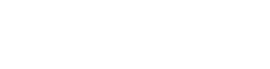 Group Company Employment