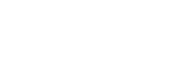 Mid-Career Employment(Japanese)