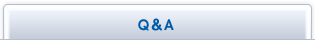 Q&A