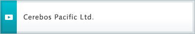 Cerebos Pacific Ltd.