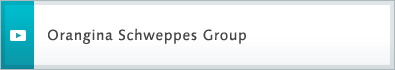 Orangina Schweppes Group