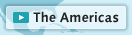 The Americas