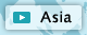Asia
