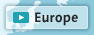 Europe