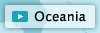 Oceania