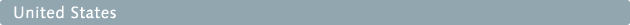 United States