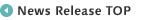 News Release TOP