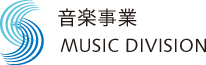 MUSIC DIVISION