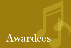 Awardees